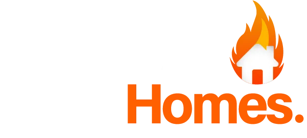 Heat Your Homes