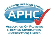 APHC Logo