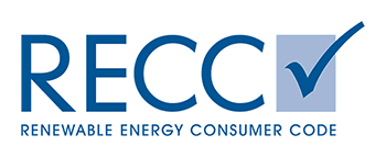 Recc Logo